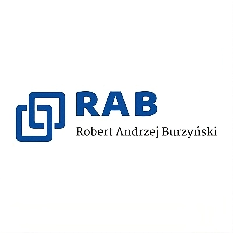 Produktion af metalindsatser